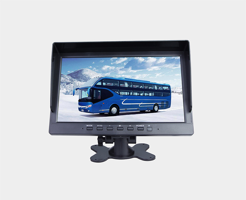 10inch Digital Wireless System10inch Digital Wireless System